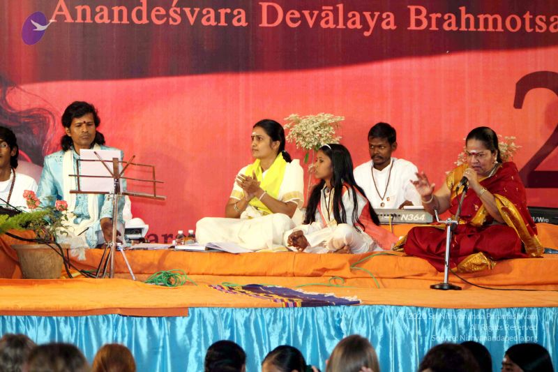 File:20091227IMG 9838 CMP WM0100 Culturals.jpg