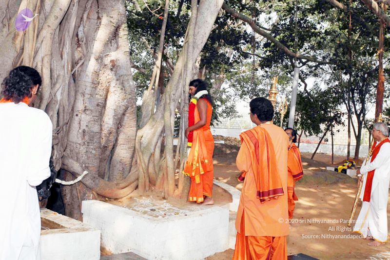 File:20091227IMG 9840 CMP WM00001000 Procession.jpg