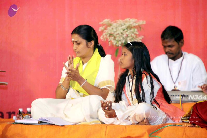 File:20091227IMG 9840 CMP WM0100 Culturals.jpg