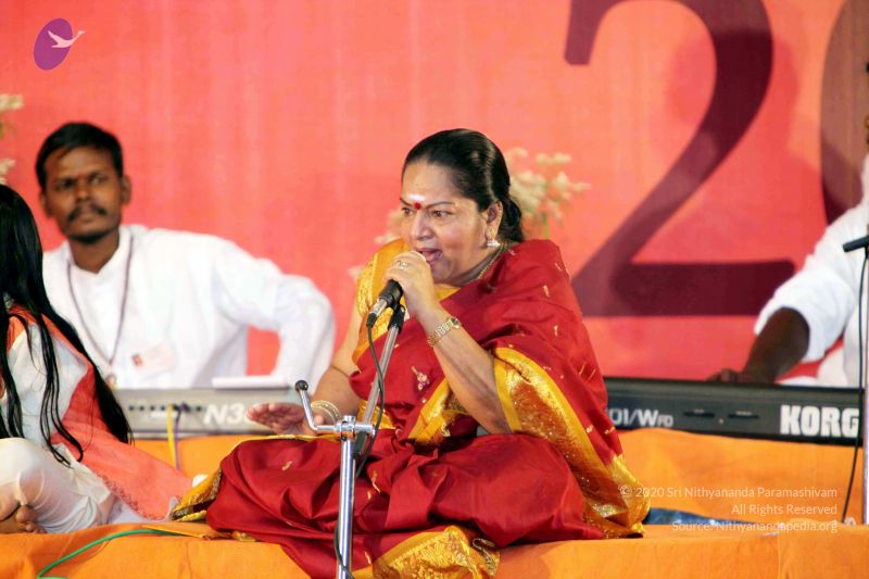 File:20091227IMG 9841 CMP WM0100 Culturals.jpg