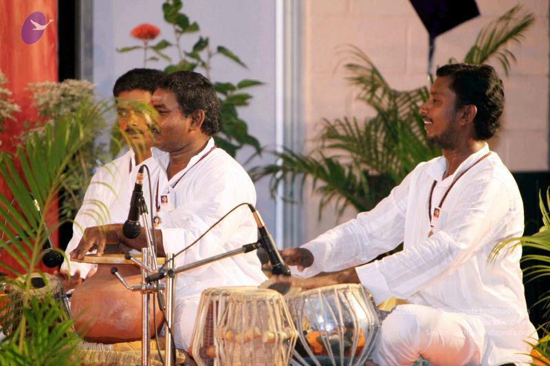 File:20091227IMG 9843 CMP WM0100 Culturals.jpg