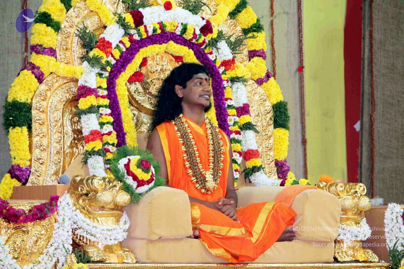 File:20091227IMG 9844 CMP WM0100 Culturals.jpg