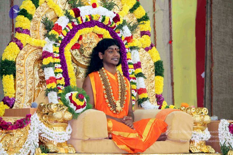 File:20091227IMG 9845 CMP WM0100 Culturals.jpg