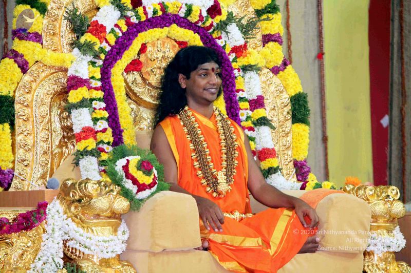 File:20091227IMG 9847 CMP WM0100 Culturals.jpg