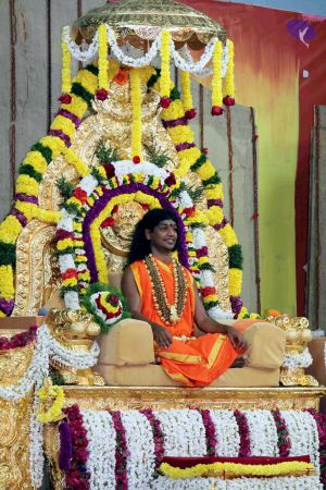 20091227IMG 9849 CMP WM0100 Culturals.jpg