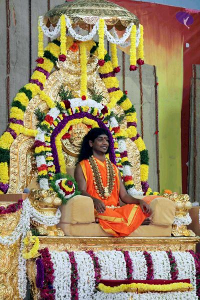 File:20091227IMG 9849 CMP WM0100 Culturals.jpg