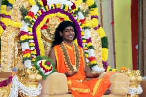 20091227IMG 9850 CMP WM0100 Culturals.jpg