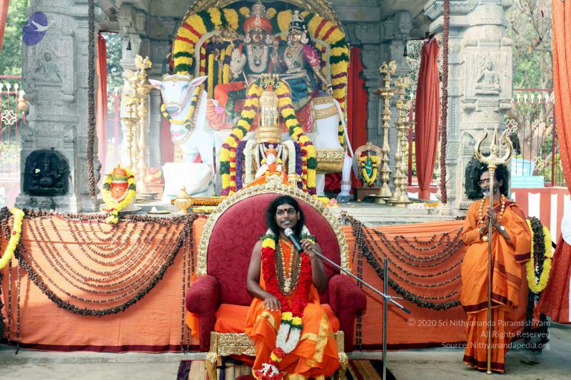 File:20091227IMG 9851 CMP WM00001000 Procession.jpg