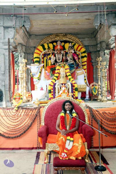 File:20091227IMG 9853 CMP WM00001000 Procession.jpg