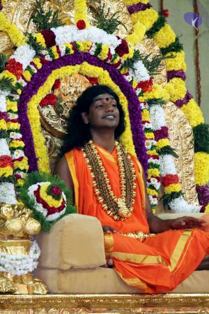 20091227IMG 9856 CMP WM0100 Culturals.jpg