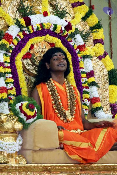 File:20091227IMG 9856 CMP WM0100 Culturals.jpg