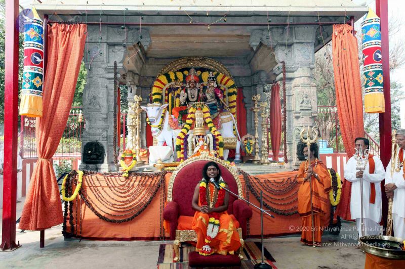 File:20091227IMG 9857 CMP WM00001000 Procession.jpg