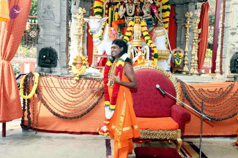 File:20091227IMG 9858 CMP WM00001000 Procession.jpg