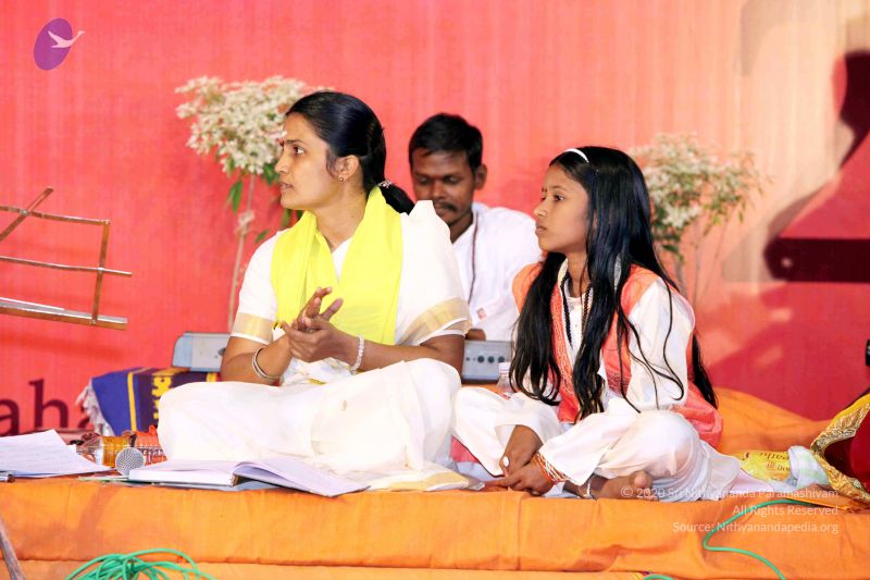 File:20091227IMG 9860 CMP WM0100 Culturals.jpg