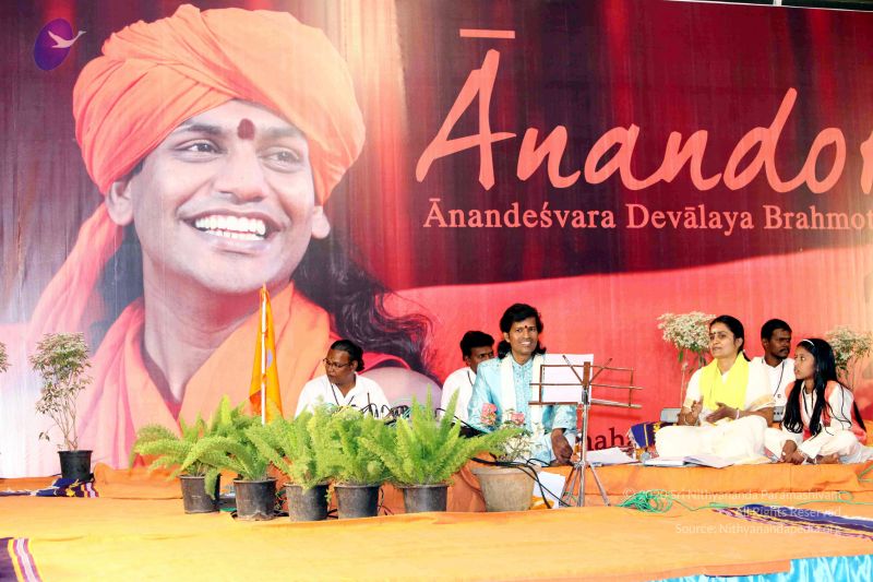 File:20091227IMG 9862 CMP WM0100 Culturals.jpg