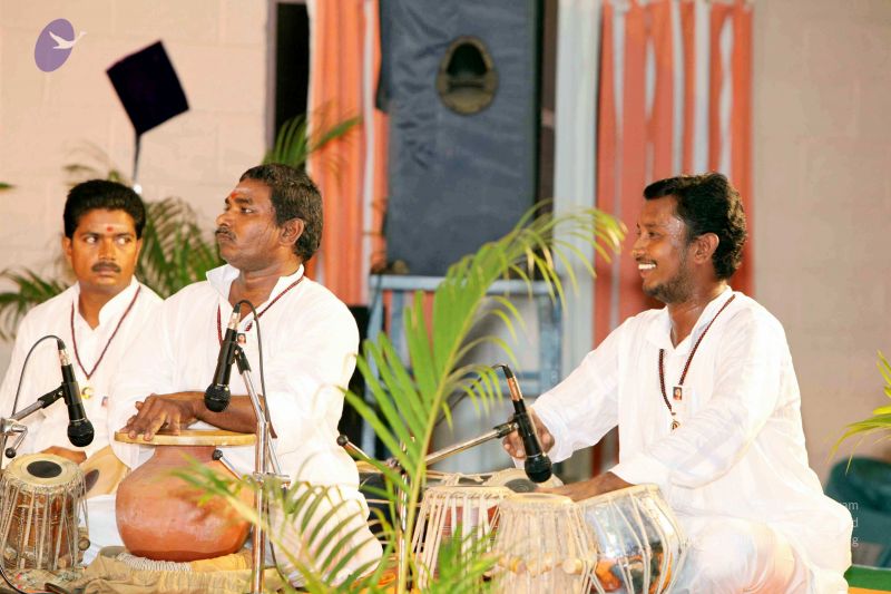 File:20091227IMG 9863 CMP WM0100 Culturals.jpg