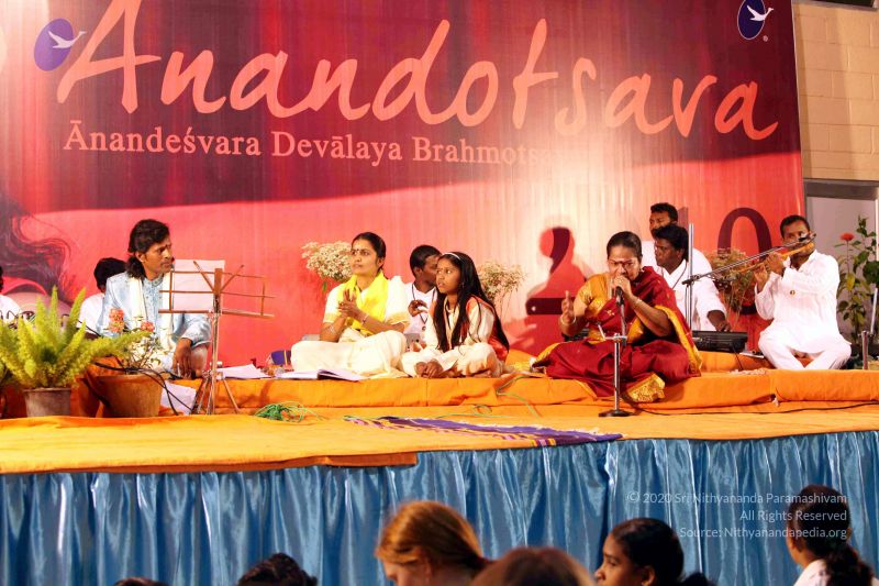 File:20091227IMG 9864 CMP WM0100 Culturals.jpg