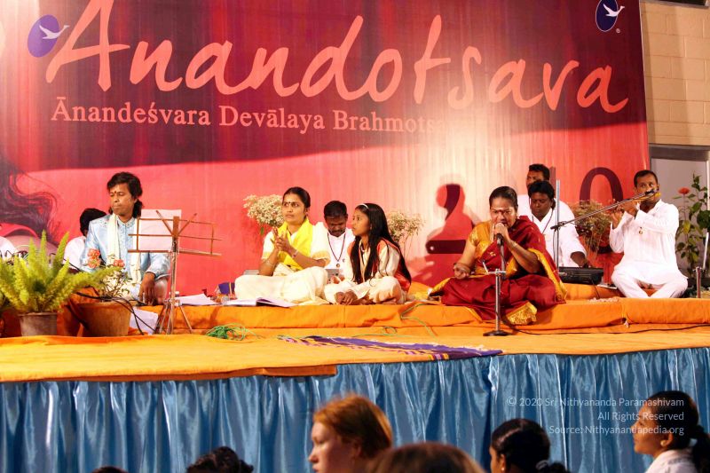 File:20091227IMG 9865 CMP WM0100 Culturals.jpg