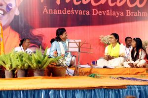 20091227IMG 9867 CMP WM0100 Culturals.jpg