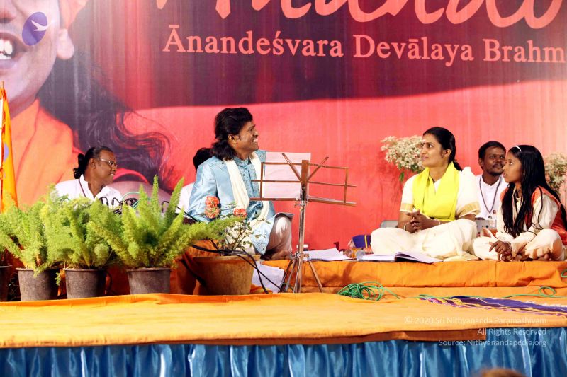 File:20091227IMG 9867 CMP WM0100 Culturals.jpg