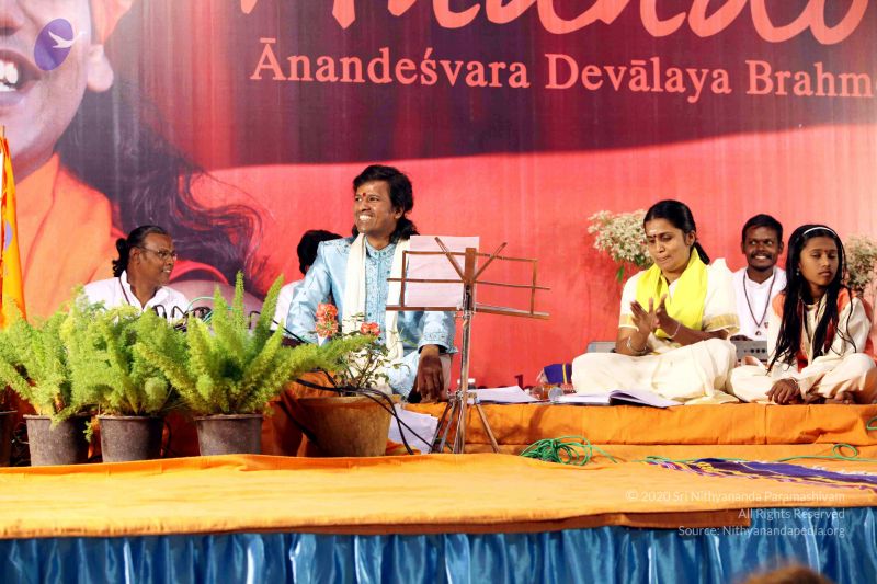 File:20091227IMG 9868 CMP WM0100 Culturals.jpg