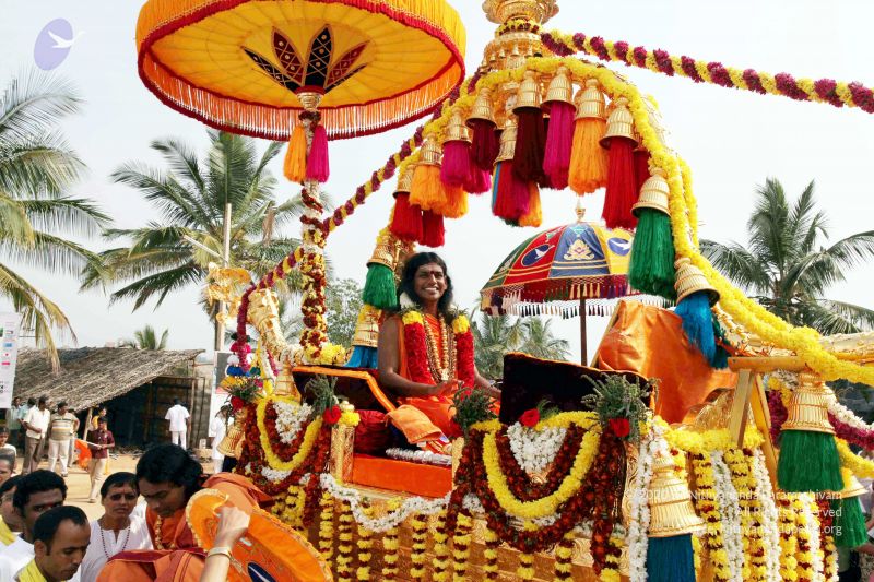 File:20091227IMG 9869 CMP WM00001000 Procession.jpg