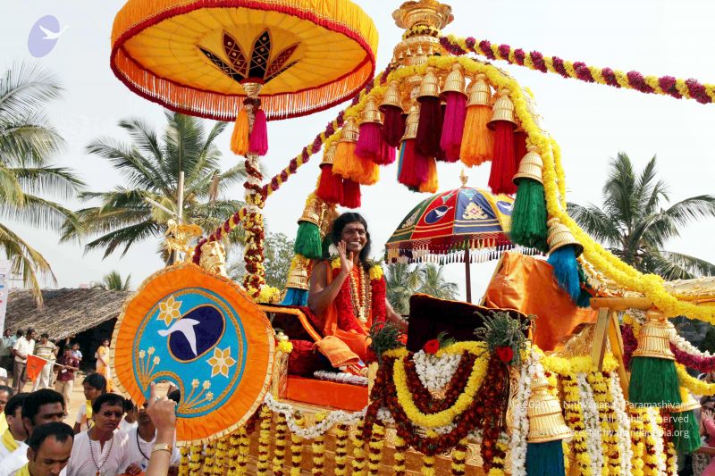 File:20091227IMG 9870 CMP WM00001000 Procession.jpg