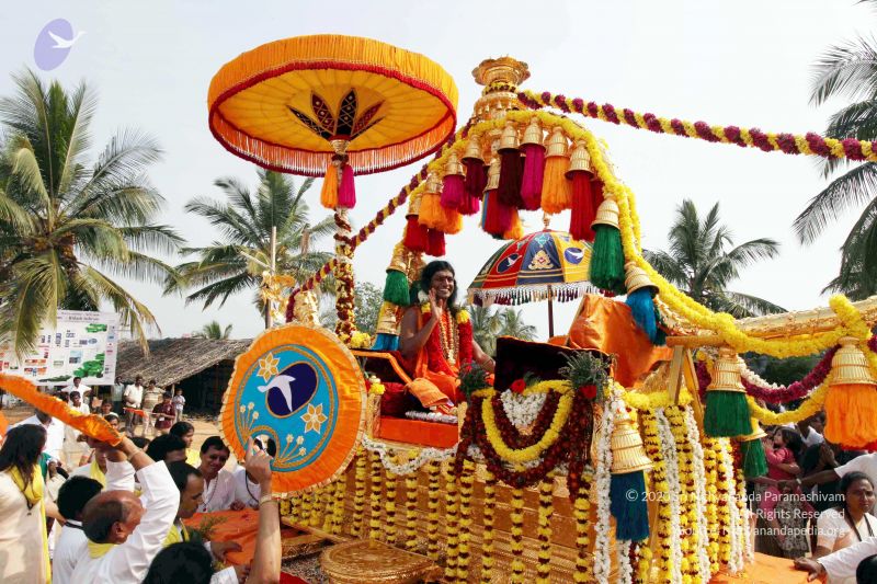 File:20091227IMG 9871 CMP WM00001000 Procession.jpg