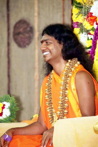 File:20091227IMG 9871 CMP WM0100 Culturals.jpg