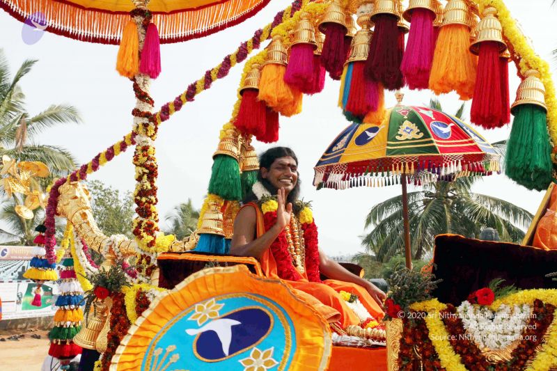 File:20091227IMG 9872 CMP WM00001000 Procession.jpg