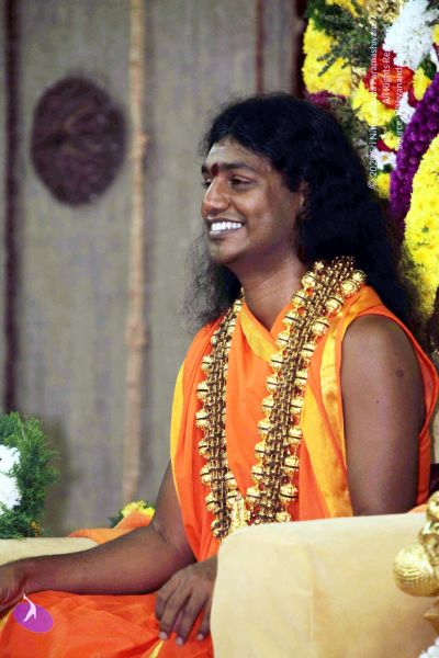 File:20091227IMG 9873 CMP WM0100 Culturals.jpg