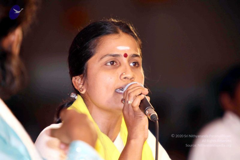 File:20091227IMG 9877 CMP WM0100 Culturals.jpg