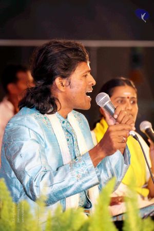 20091227IMG 9880 CMP WM0100 Culturals.jpg