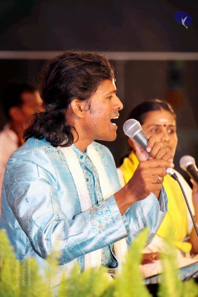 File:20091227IMG 9880 CMP WM0100 Culturals.jpg