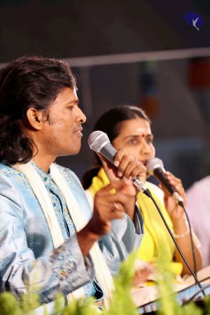 20091227IMG 9882 CMP WM0100 Culturals.jpg