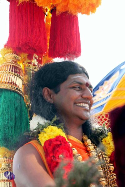 File:20091227IMG 9883 CMP WM00001000 Procession.jpg