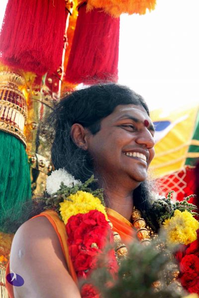 File:20091227IMG 9884 CMP WM00001000 Procession.jpg