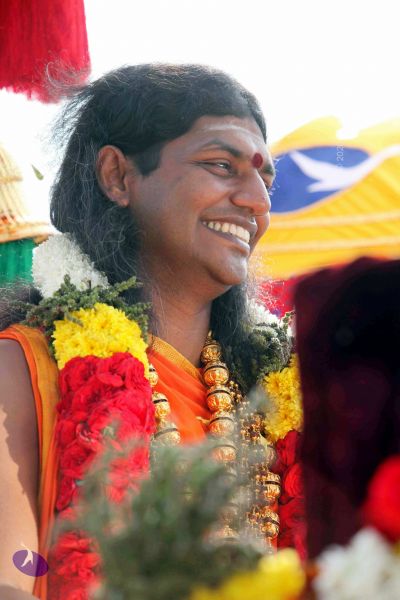 File:20091227IMG 9885 CMP WM00001000 Procession.jpg