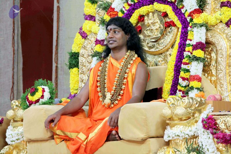 File:20091227IMG 9885 CMP WM0100 Culturals.jpg