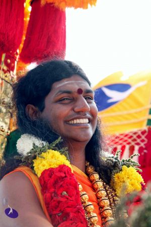 20091227IMG 9886 CMP WM00001000 Procession.jpg