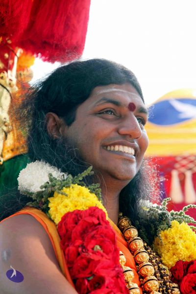 File:20091227IMG 9888 CMP WM00001000 Procession.jpg