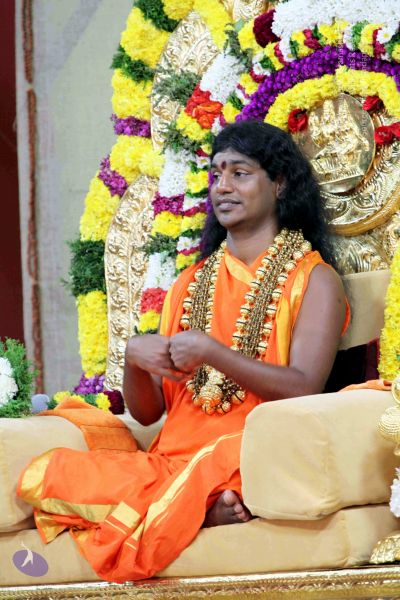 File:20091227IMG 9888 CMP WM0100 Culturals.jpg