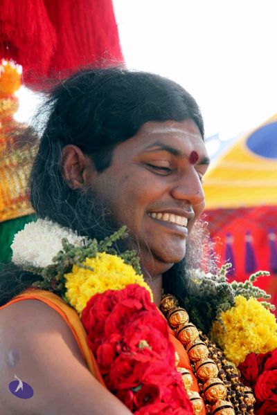 File:20091227IMG 9889 CMP WM00001000 Procession.jpg