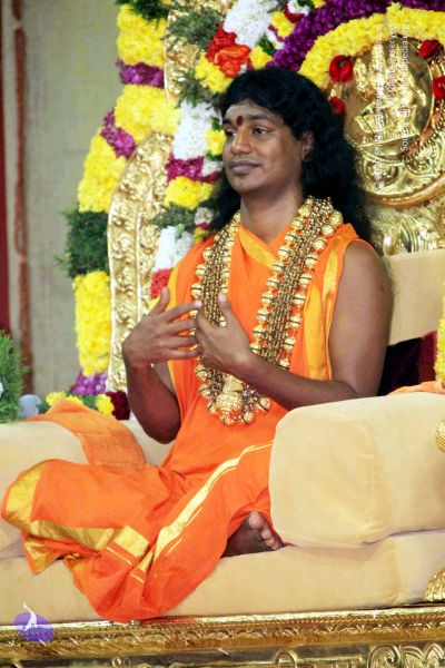 File:20091227IMG 9892 CMP WM0100 Culturals.jpg