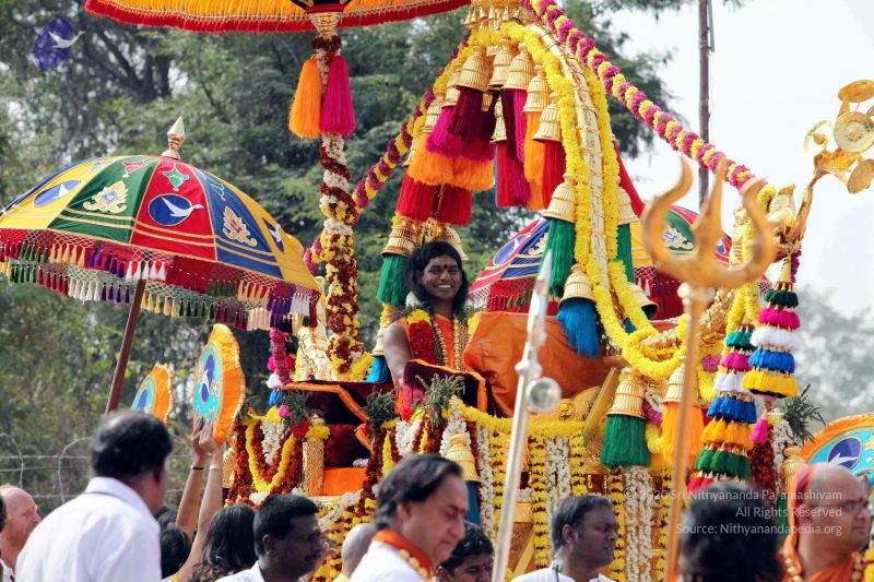 File:20091227IMG 9893 CMP WM00001000 Procession.jpg