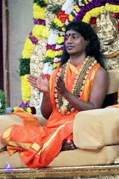 File:20091227IMG 9893 CMP WM0100 Culturals.jpg