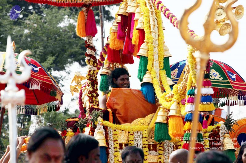 File:20091227IMG 9894 CMP WM00001000 Procession.jpg