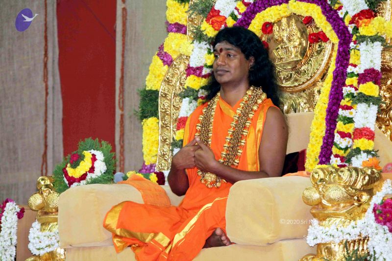 File:20091227IMG 9894 CMP WM0100 Culturals.jpg