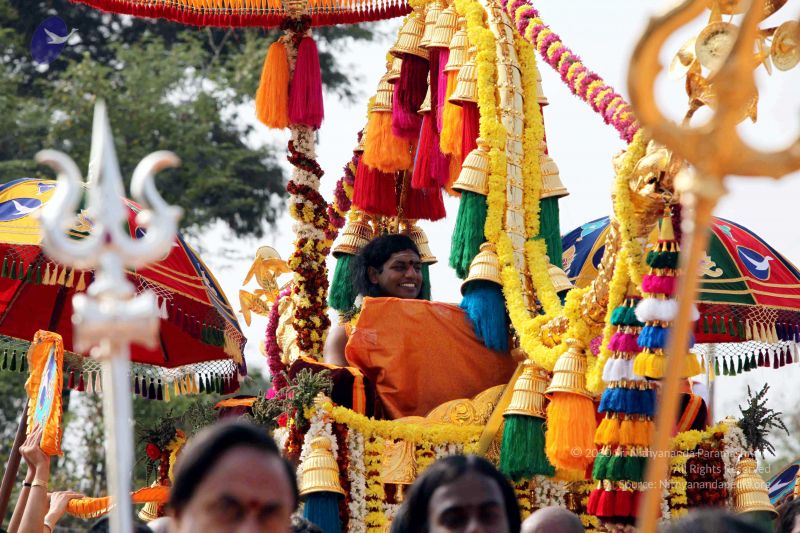 File:20091227IMG 9895 CMP WM00001000 Procession.jpg