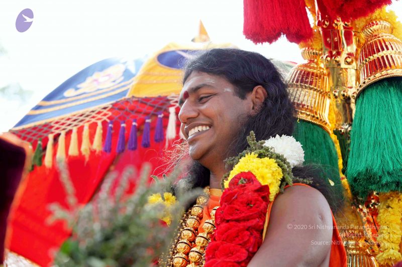 File:20091227IMG 9896 CMP WM00001000 Procession.jpg